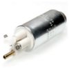 DELPHI FE0199 Fuel Pump